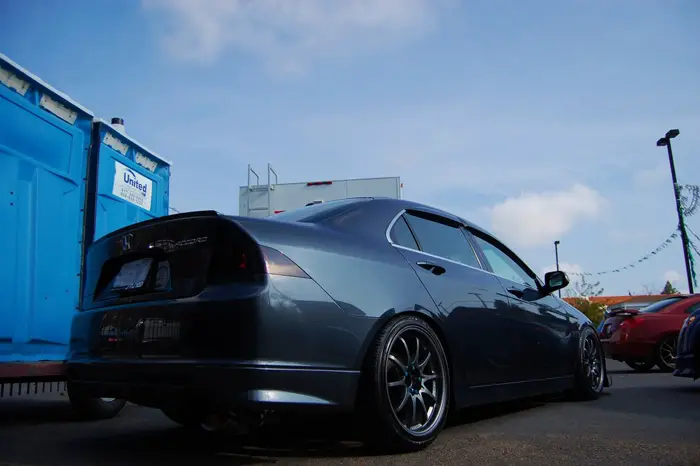 accord19