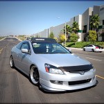 accord2