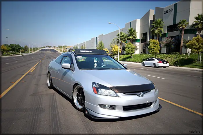 accord2