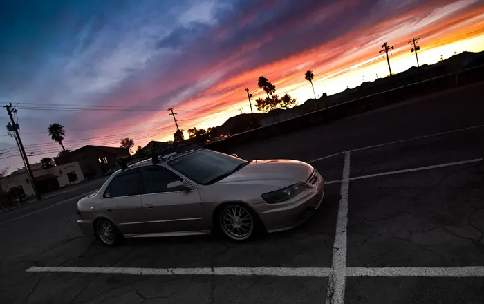 accord20