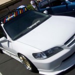 accord3