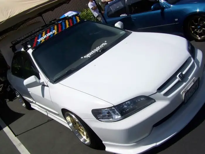 accord3