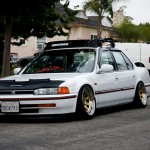 accord4