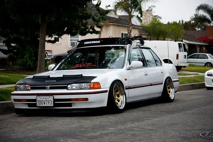 accord4