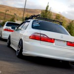 accord5