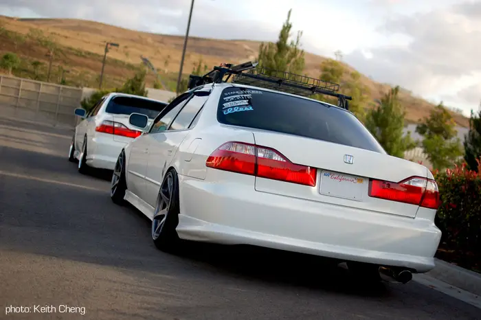 accord5