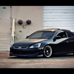 accord6