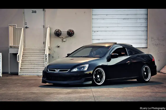 accord6