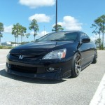 accord7