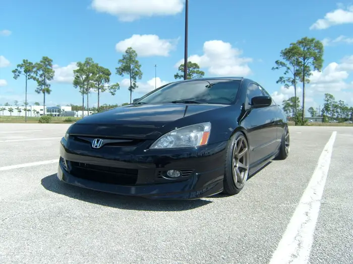 accord7
