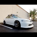 accord8