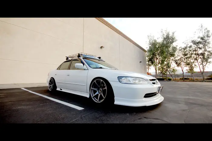 accord8