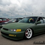accord9