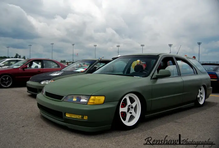 accord9
