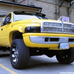 bigbird