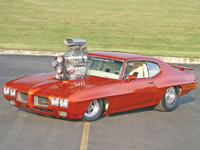 blower4