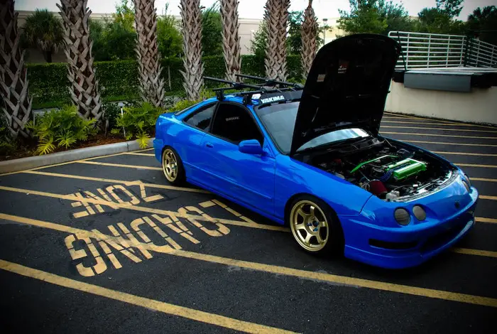 blueteg