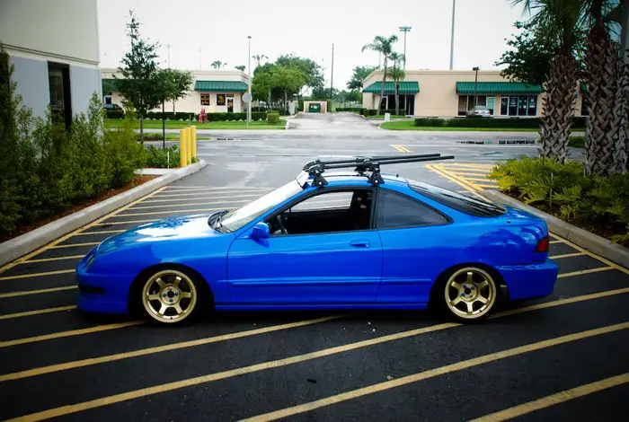 blueteg2