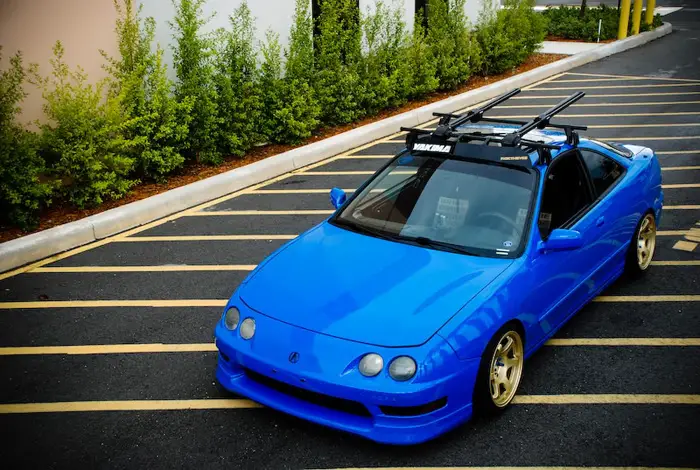 blueteg3