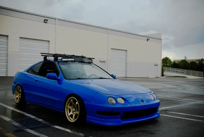 blueteg4