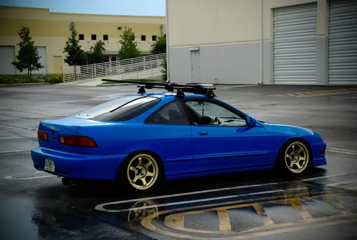 blueteg5