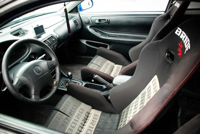 blueteg6