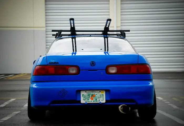 blueteg7