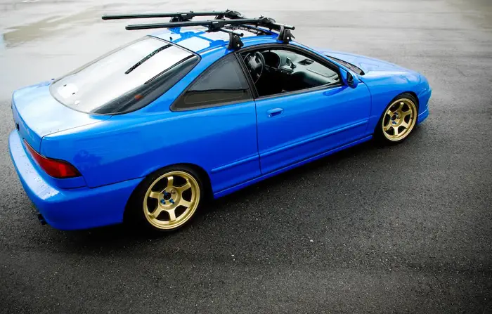 blueteg8