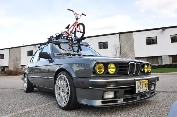 bmxrack1
