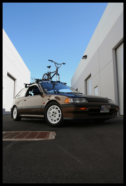 bmxrack11