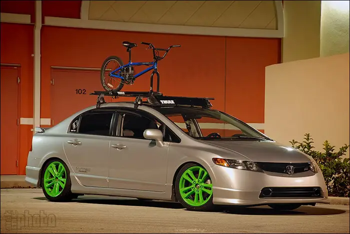 bmxrack13