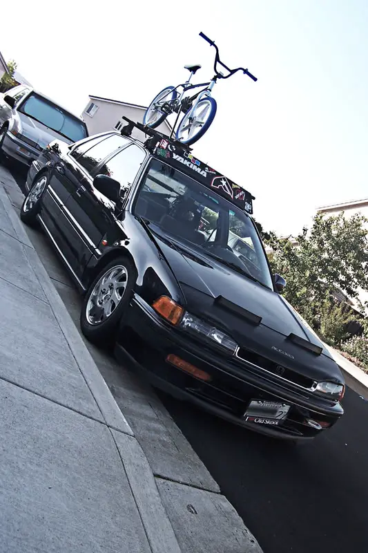 bmxrack14