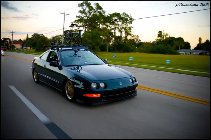 bmxrack15
