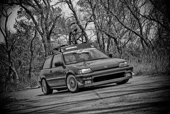 bmxrack17