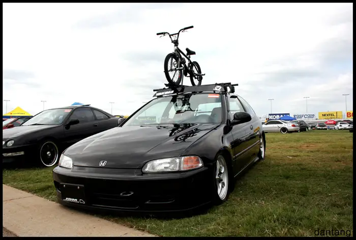 bmxrack18
