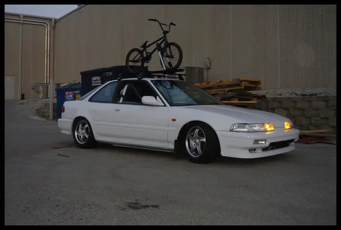 bmxrack2