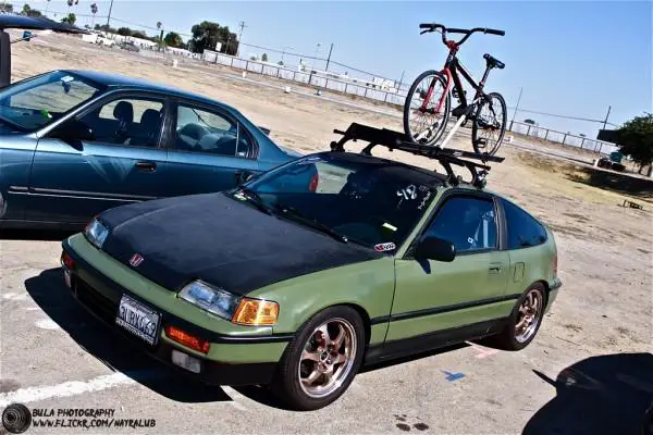 bmxrack20