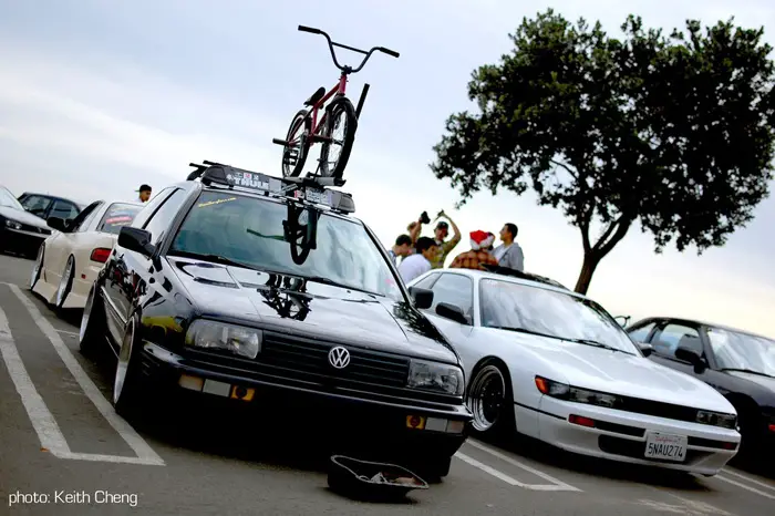 bmxrack3