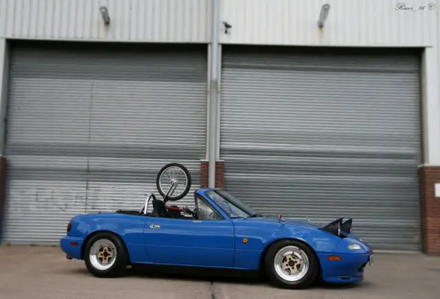 bmxrack4