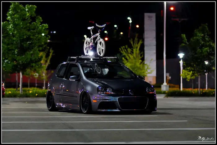 bmxrack5