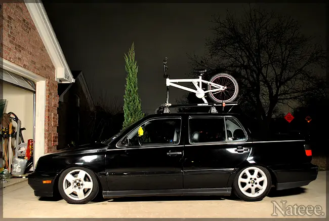bmxrack6