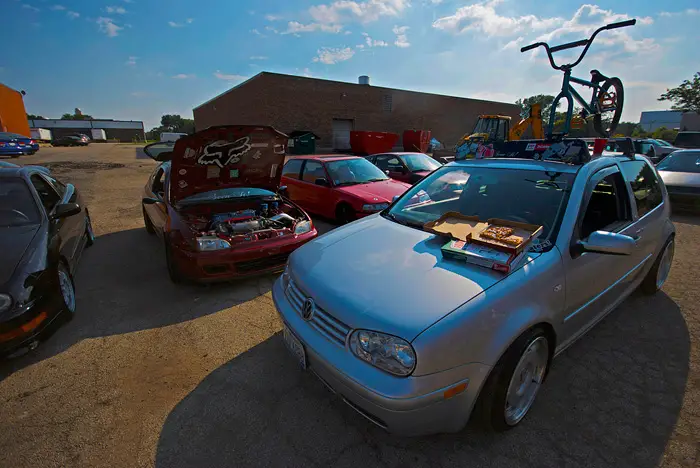 bmxrack8