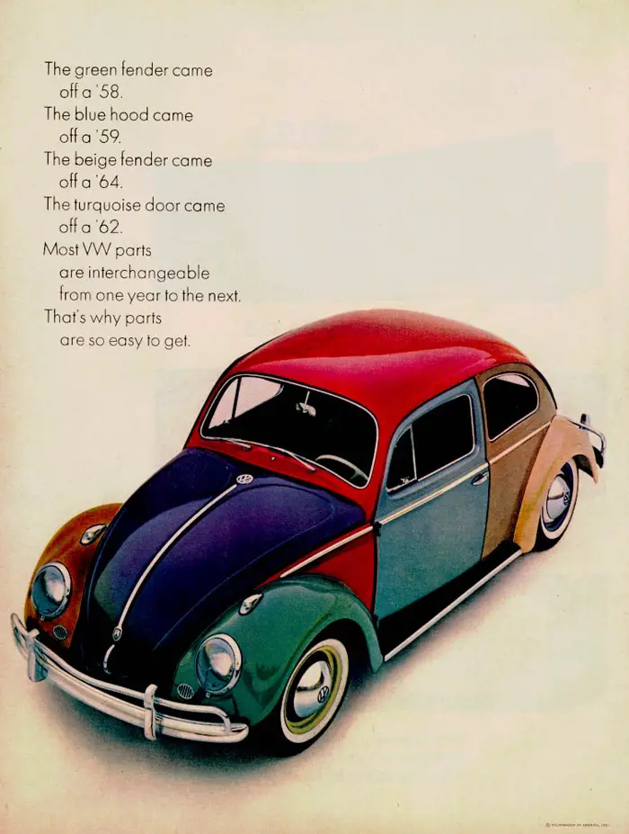 harley-13