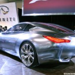 infiniticoncept