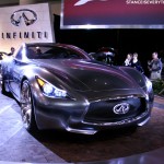 infinityconcept2