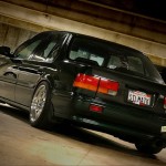 joeys-accord2