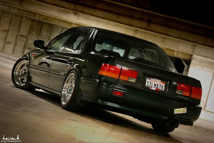 joeys-accord2