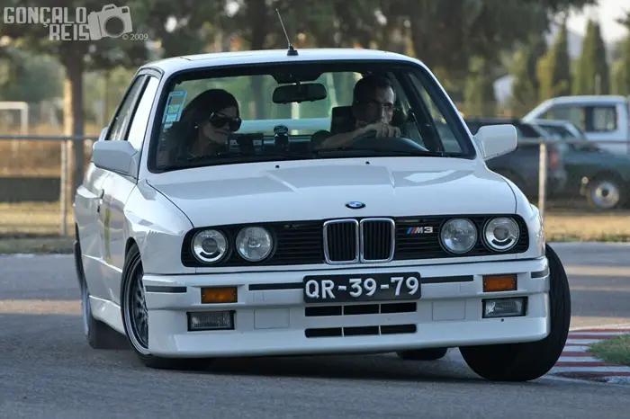 m3jpg