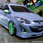 mazda21