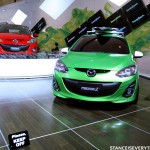 mazda22